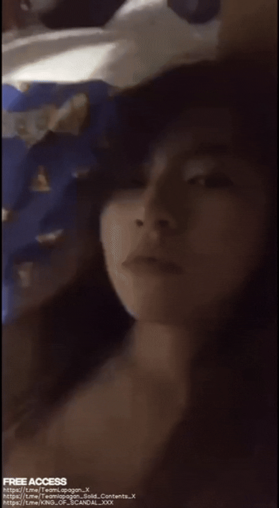 IMG_7119.gif