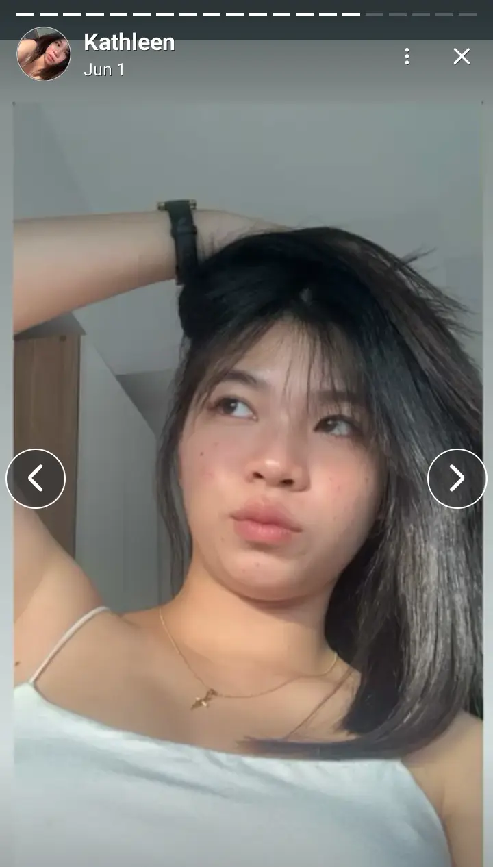 Screenshot_20260710-073812 (1).webp
