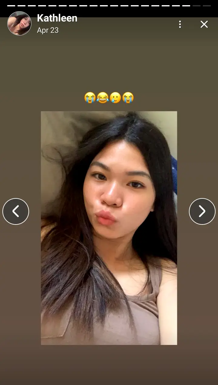 Screenshot_20260710-073826 (1).webp