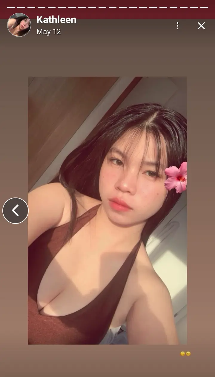 Screenshot_20260710-073839 (1).webp
