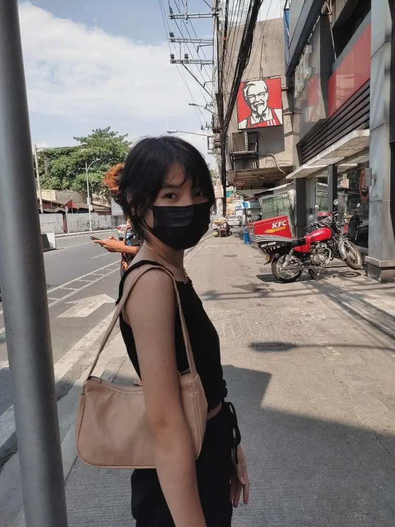 005_EzU5VauUUAIB13_.webp