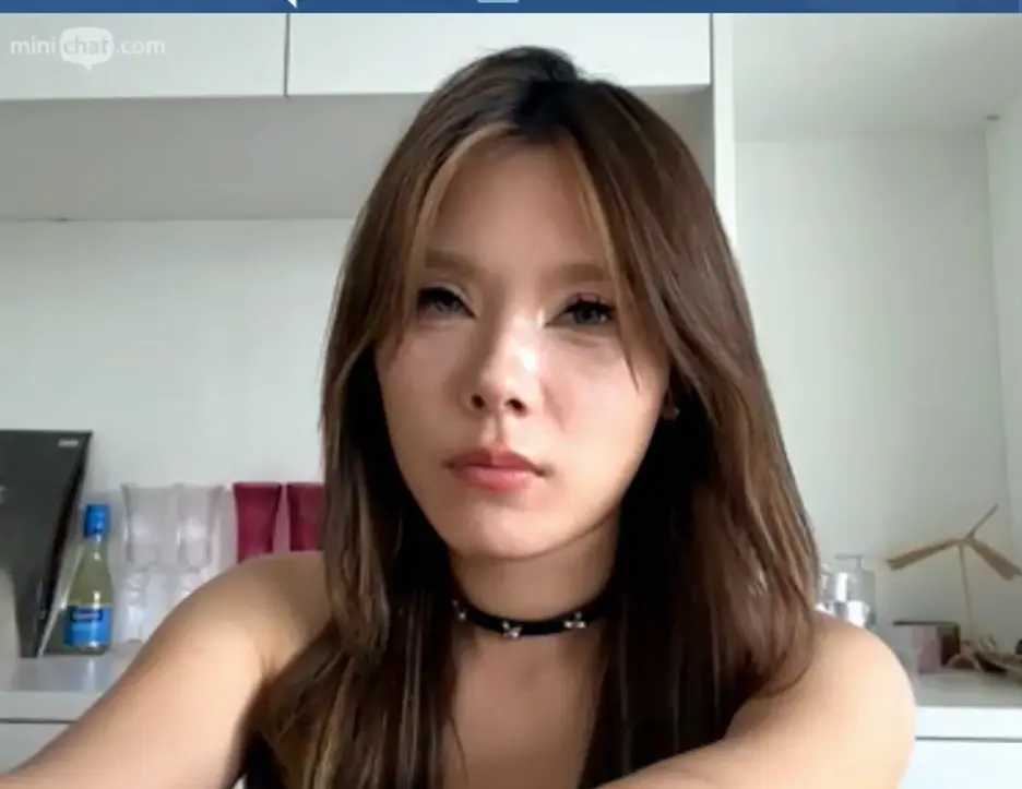 Capture.webp
