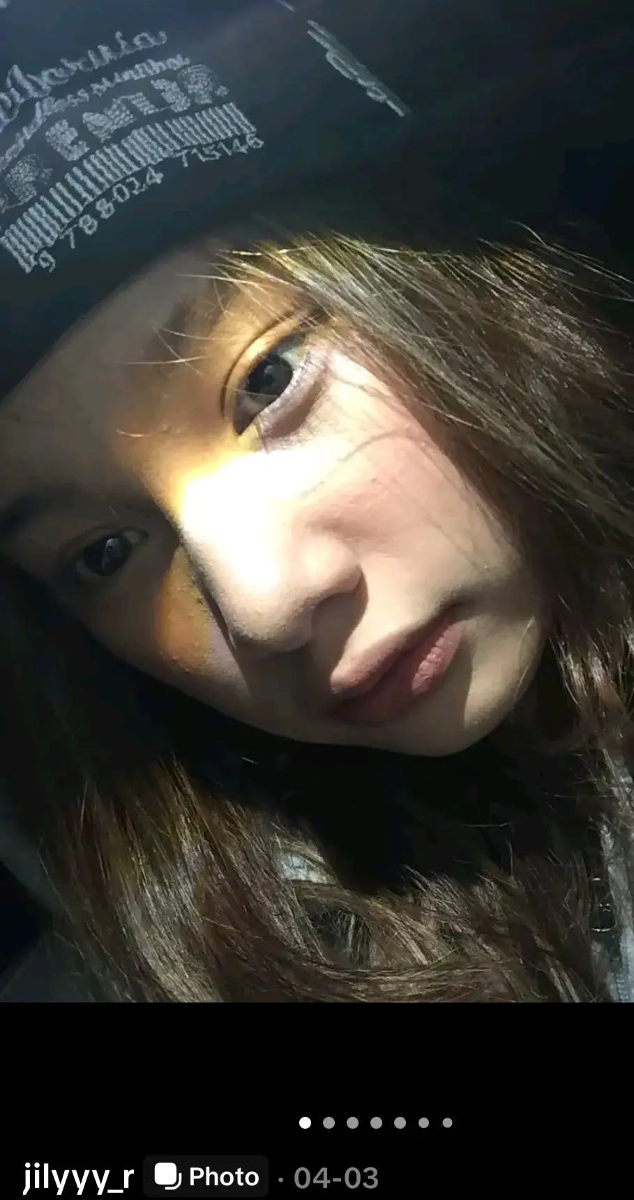 Screenshot_20260523_190200_TikTok.webp