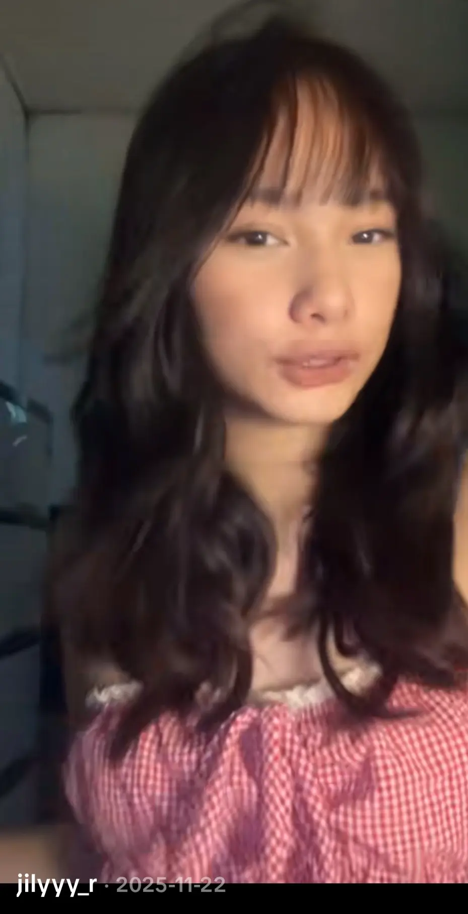 Screenshot_20260523_190428_TikTok.webp