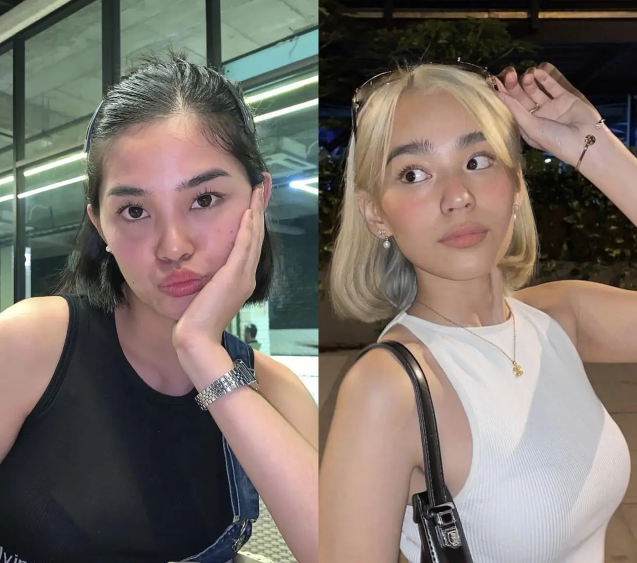 B61B8424-3609-46DF-815D-94A2D3AAD8ED.webp