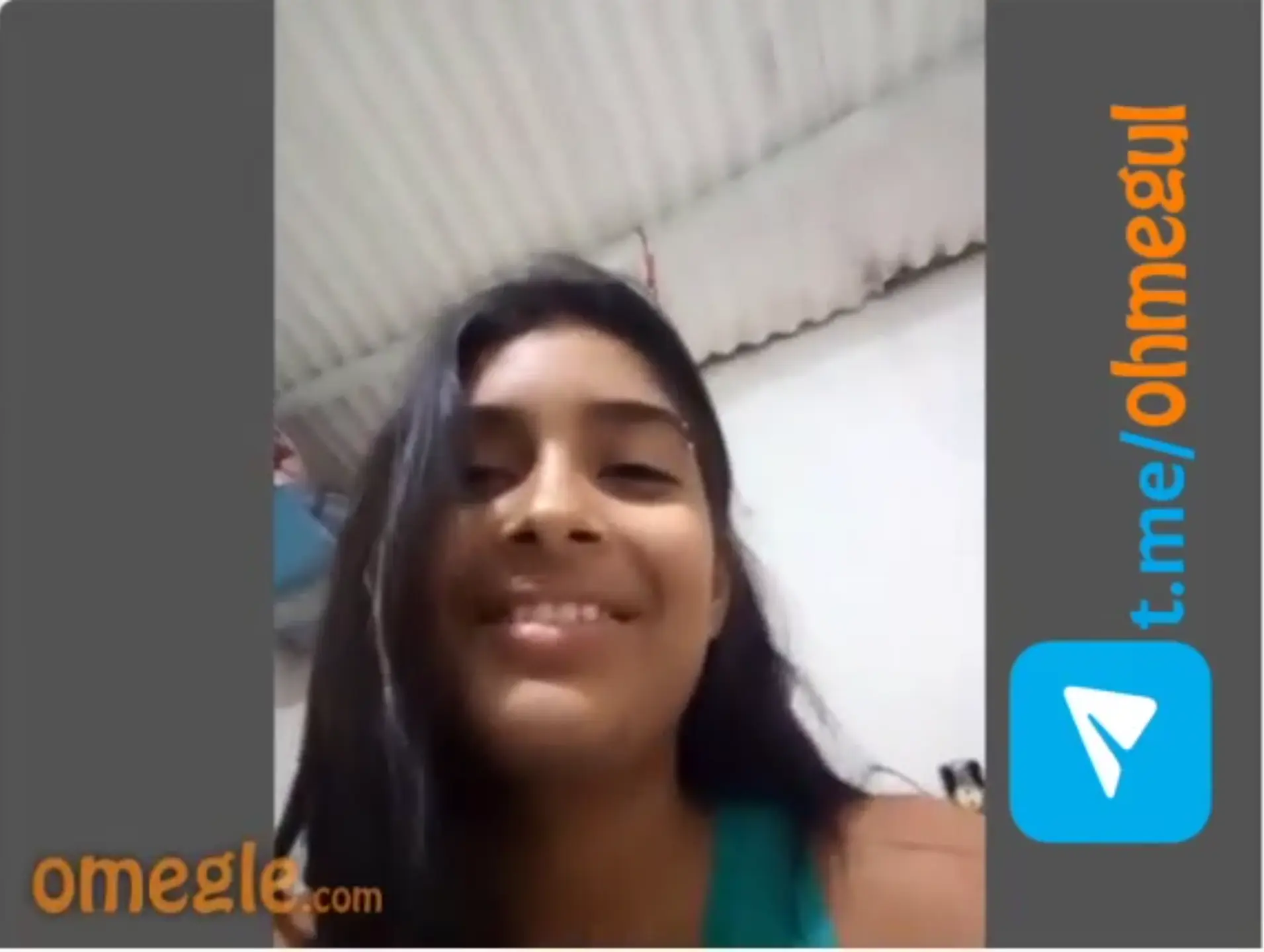 Screenshot 2026-07-10 065035.webp