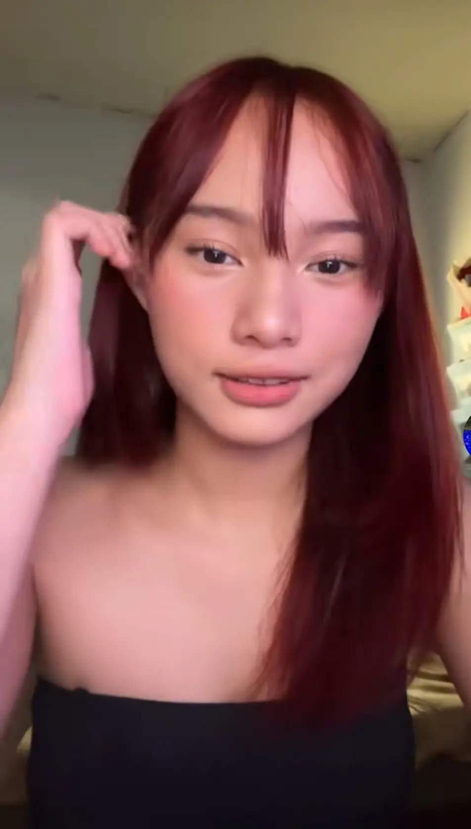 Screenshot_20260523_190144_TikTok.webp
