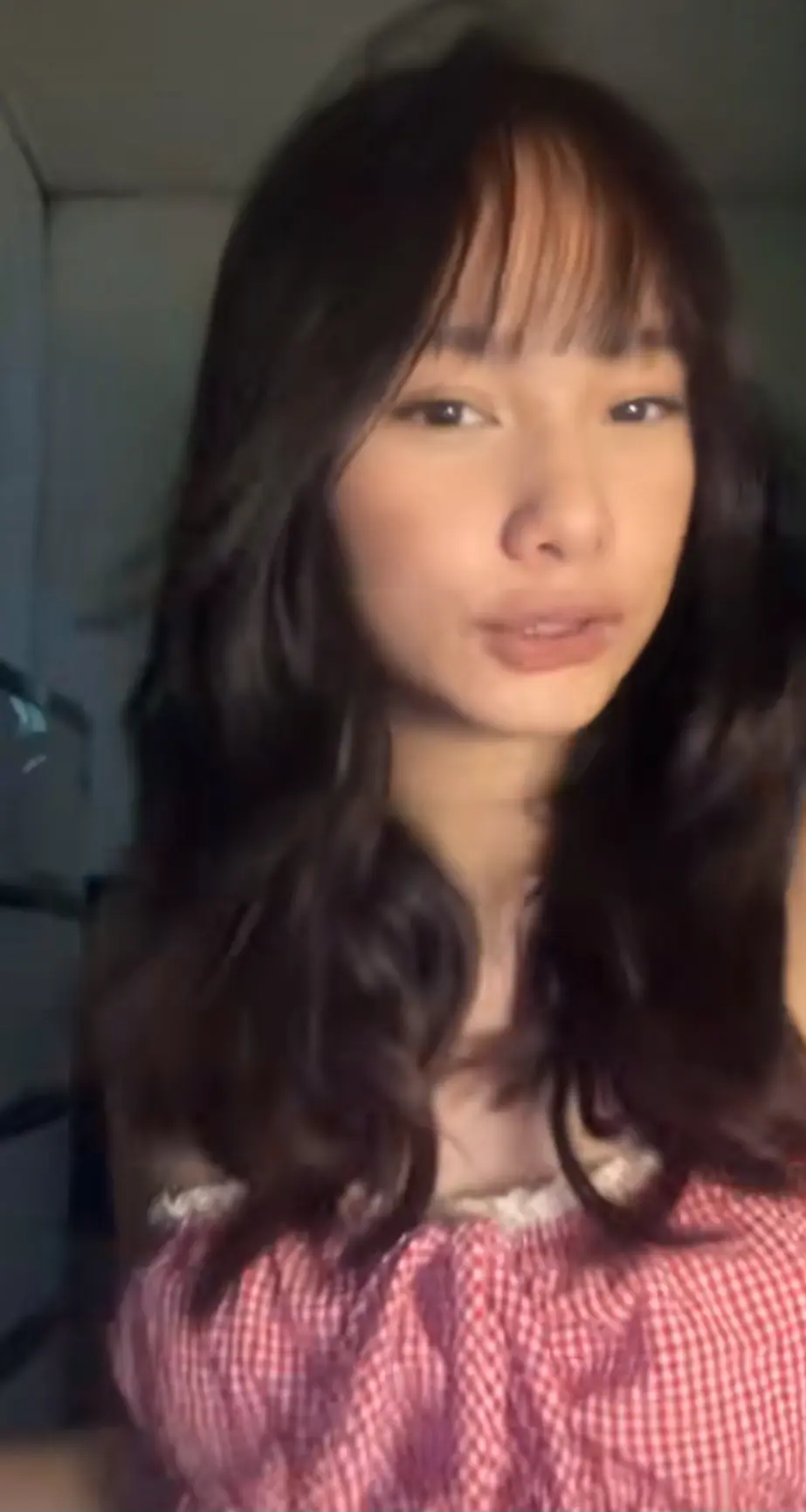 Screenshot_20260523_190428_TikTok.webp