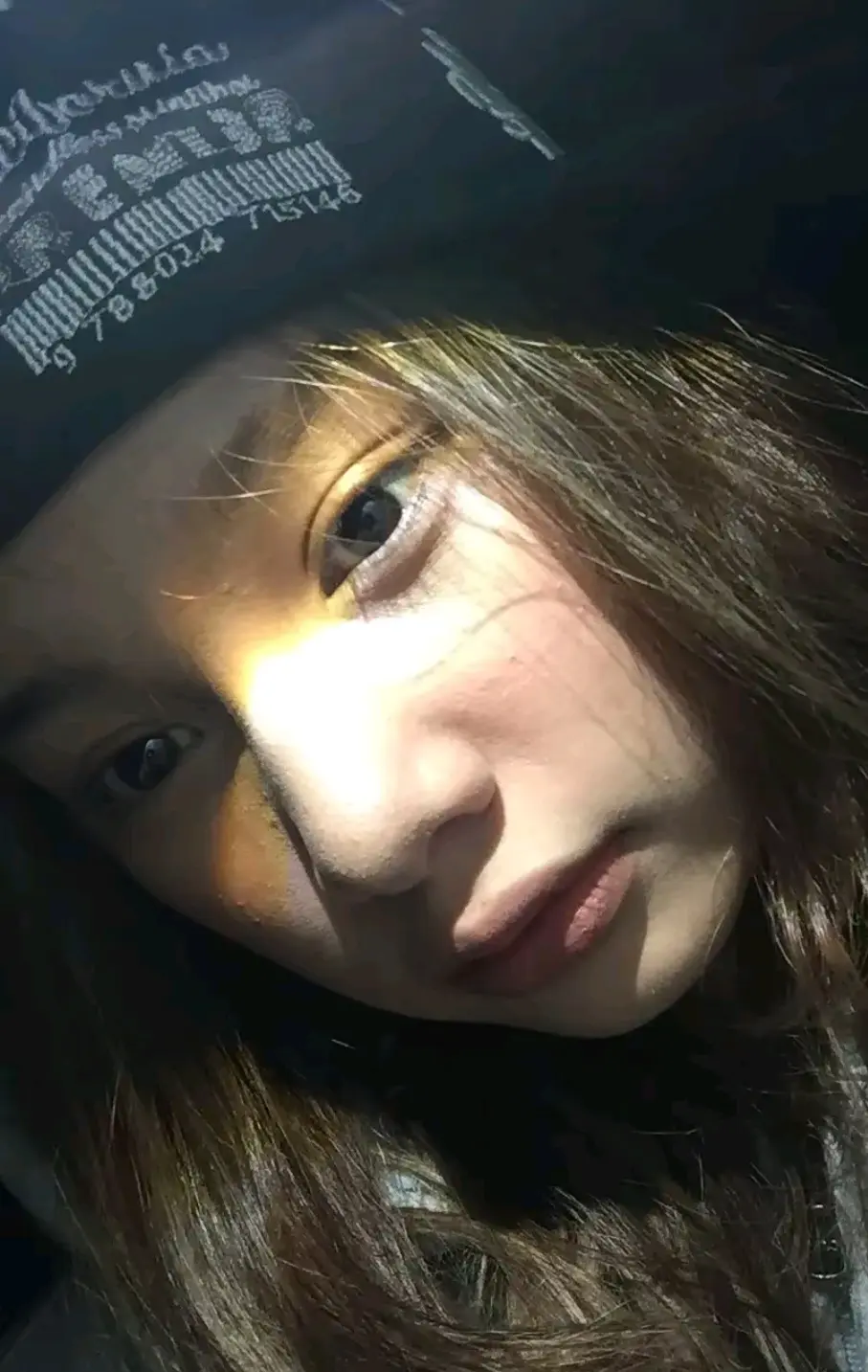 Screenshot_20260523_190200_TikTok.webp