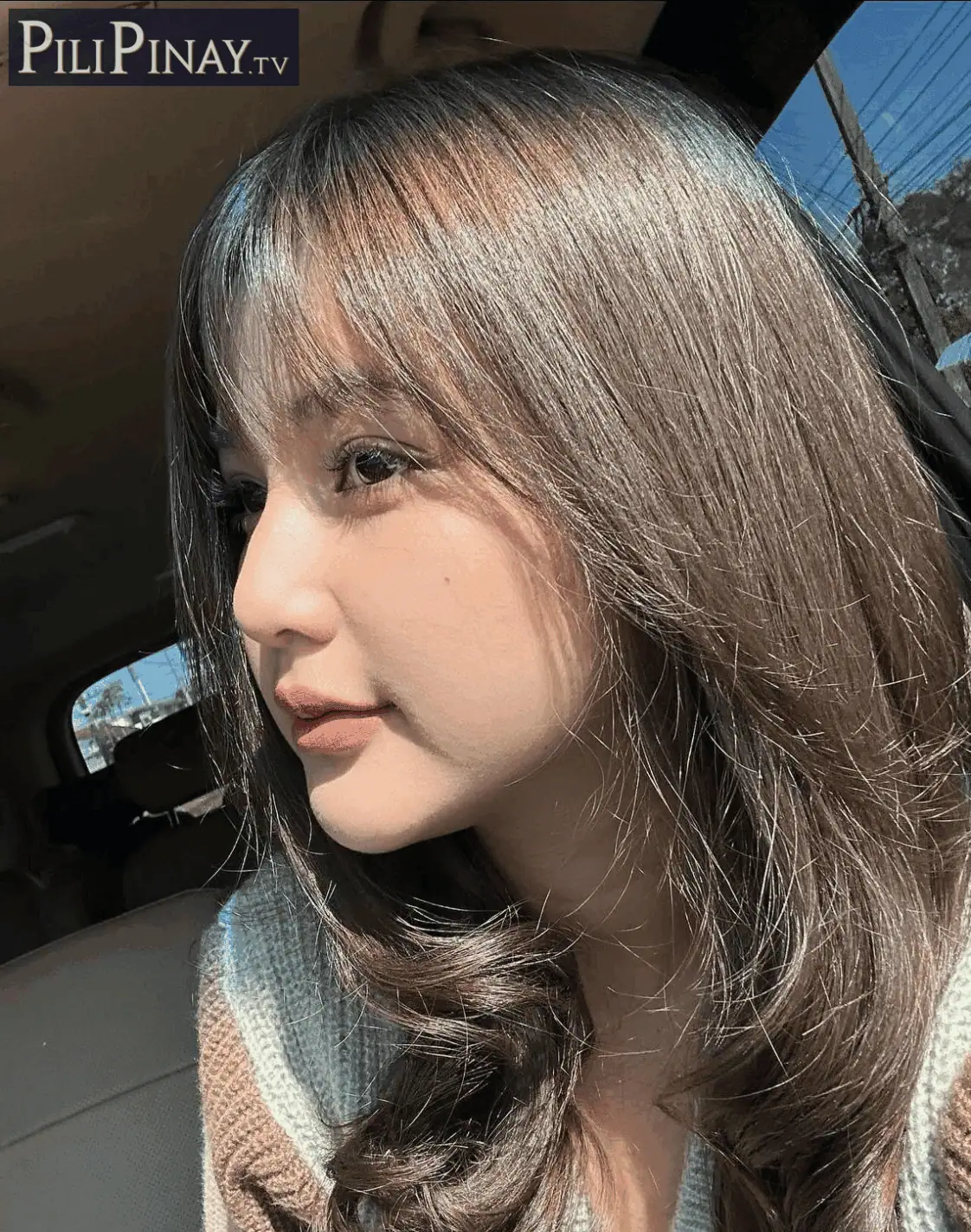 Jenn Baby (4).webp