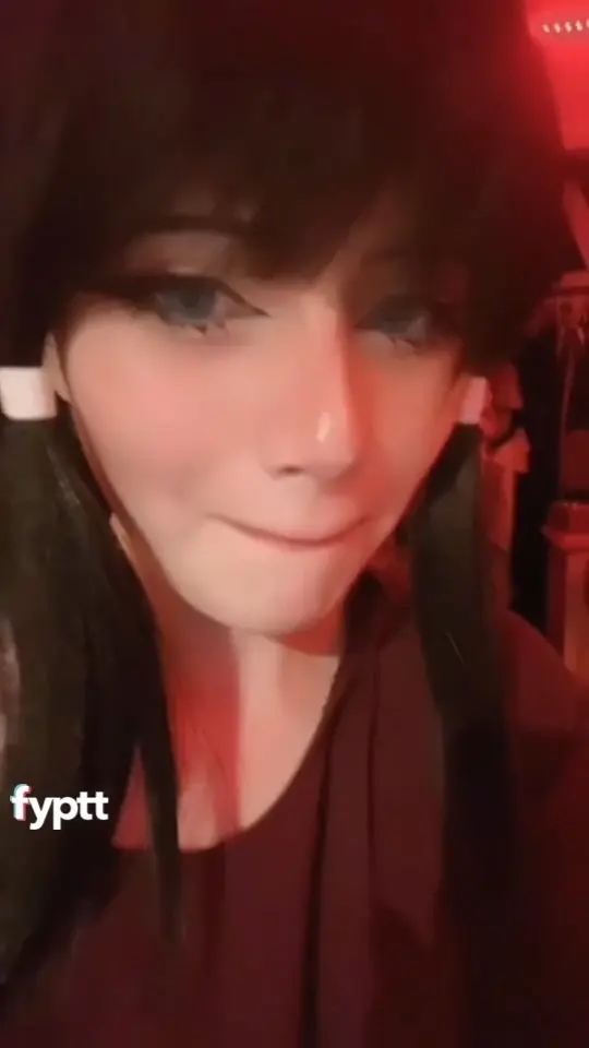 Videoshot_20260710_103022.webp