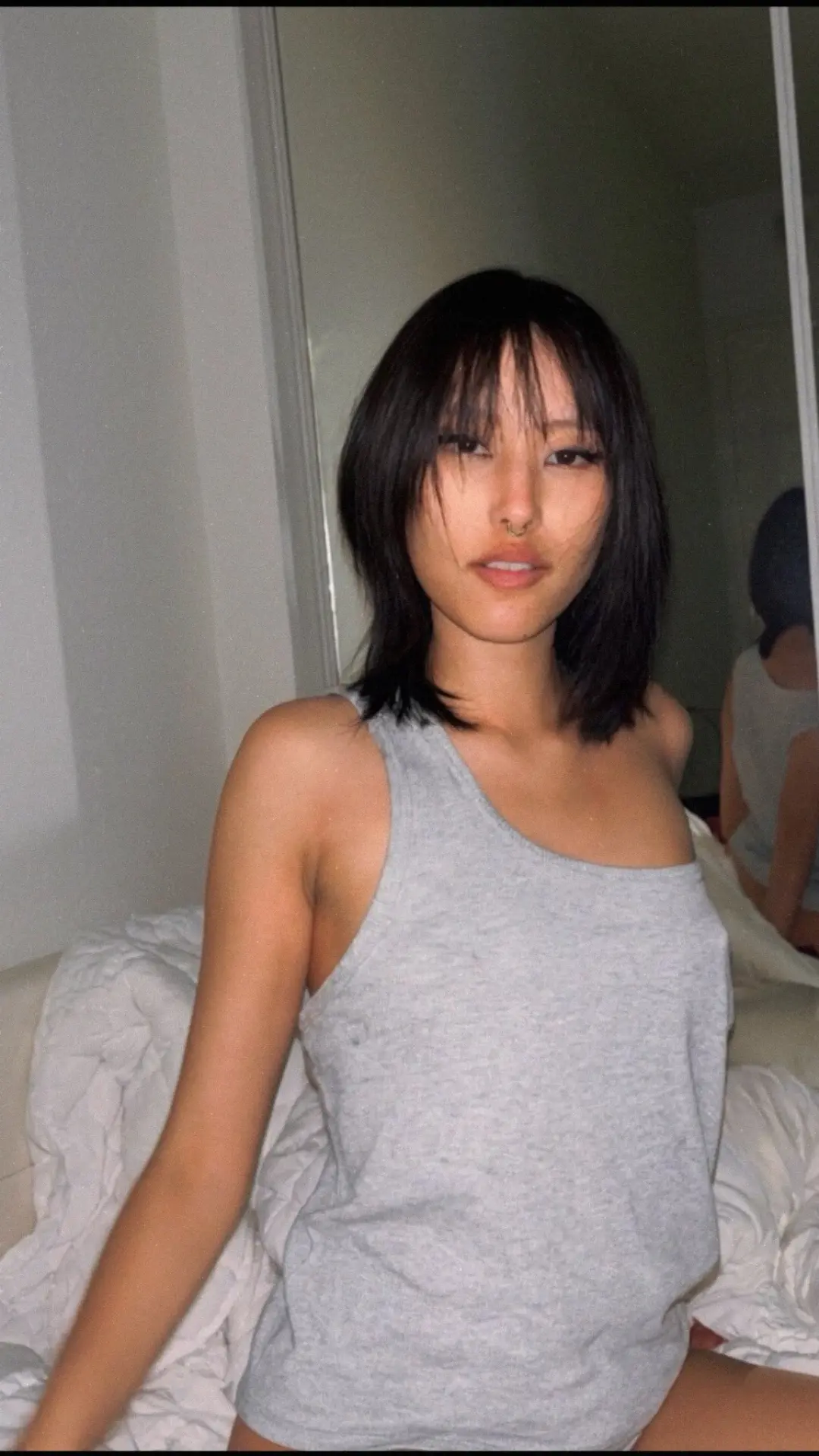 Hannah (3).webp
