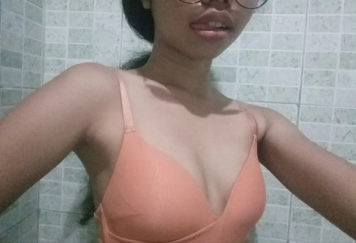 1000046602.webp