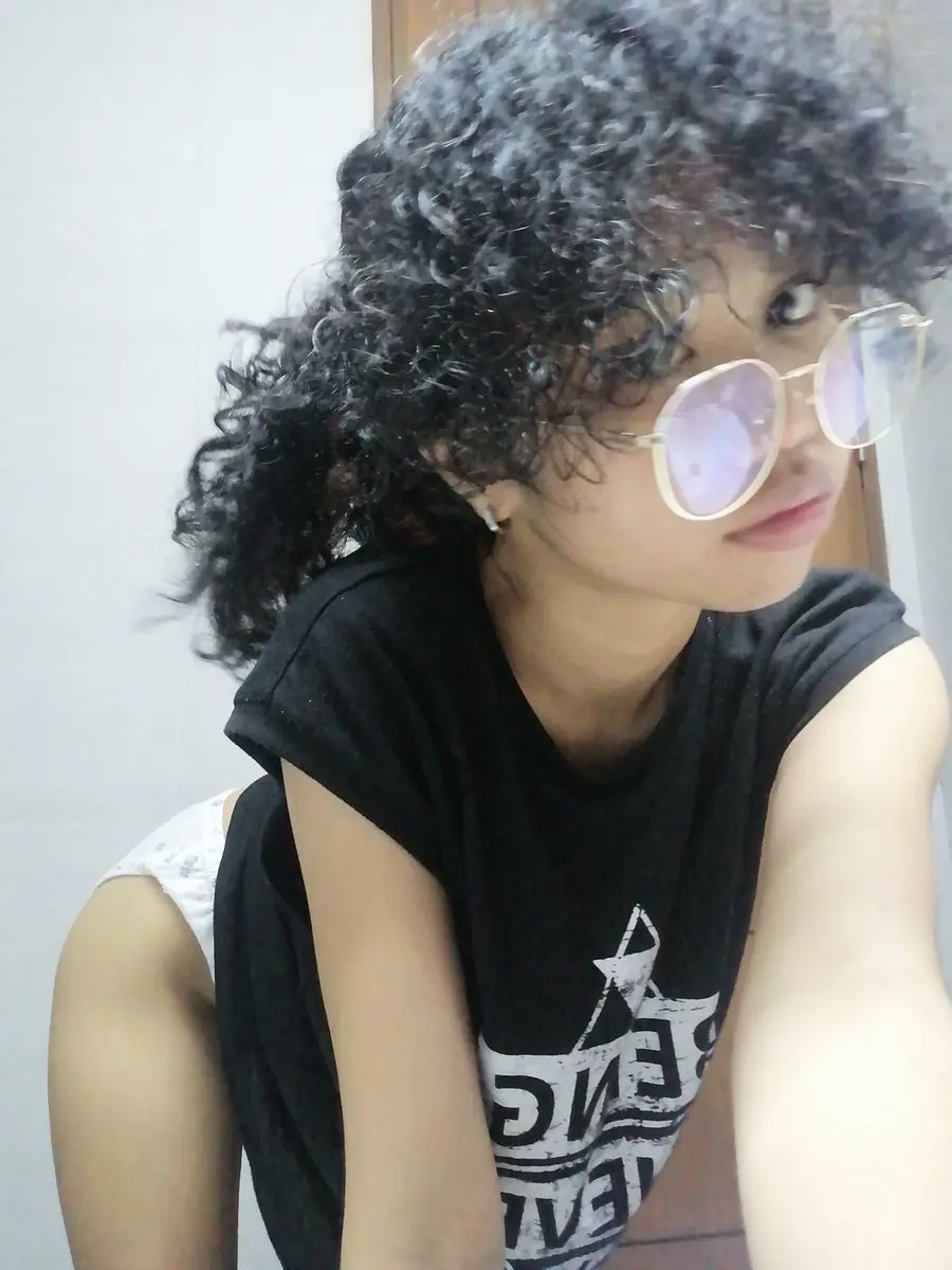 1000030723.webp