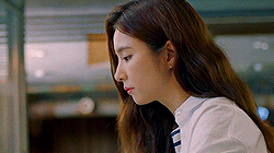 tumblr_462635634c0d77721b87b83d626028dd_91f7dc41_540.gif