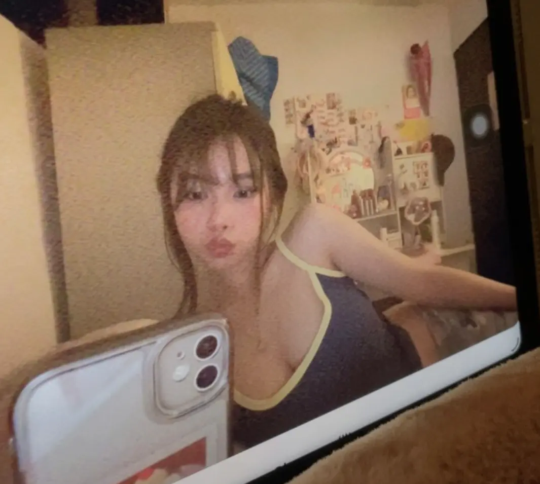 1000089891.webp