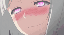 4940.gif
