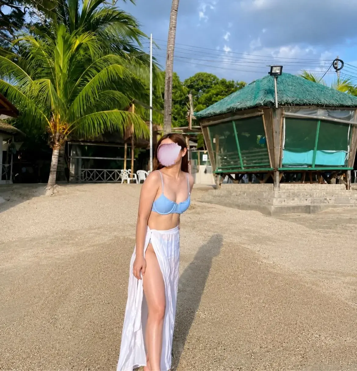 RDT_20260710_1734503400742736299970112.webp