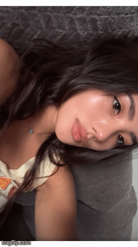 awb6yt.gif