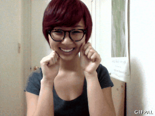 UltraFappers.com UF5844 Gifs (2).gif