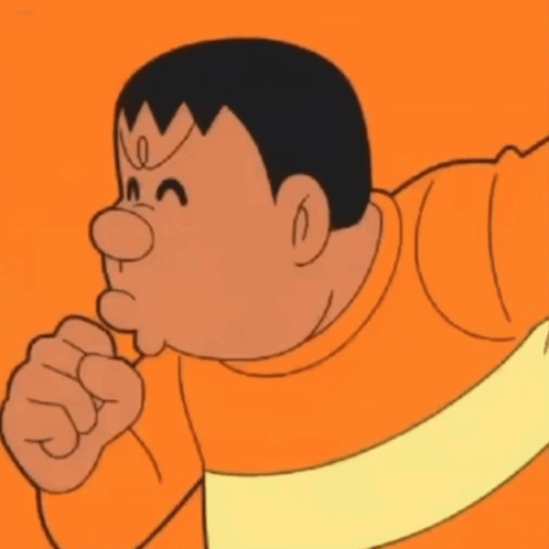 doraemon-gian.gif