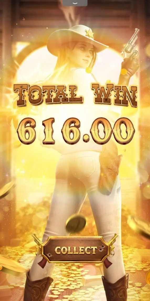 1000002811.webp