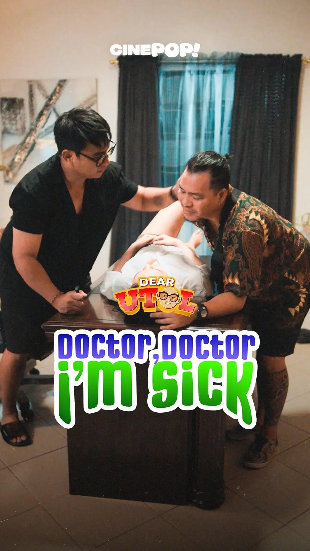 MV5BZDQxZGY4MzctOThlYy00MmJjLTljOWMtZTVkNjgyN2VmNjJhXkEyXkFqcGc@._V1_FMjpg_UX1080_.webp