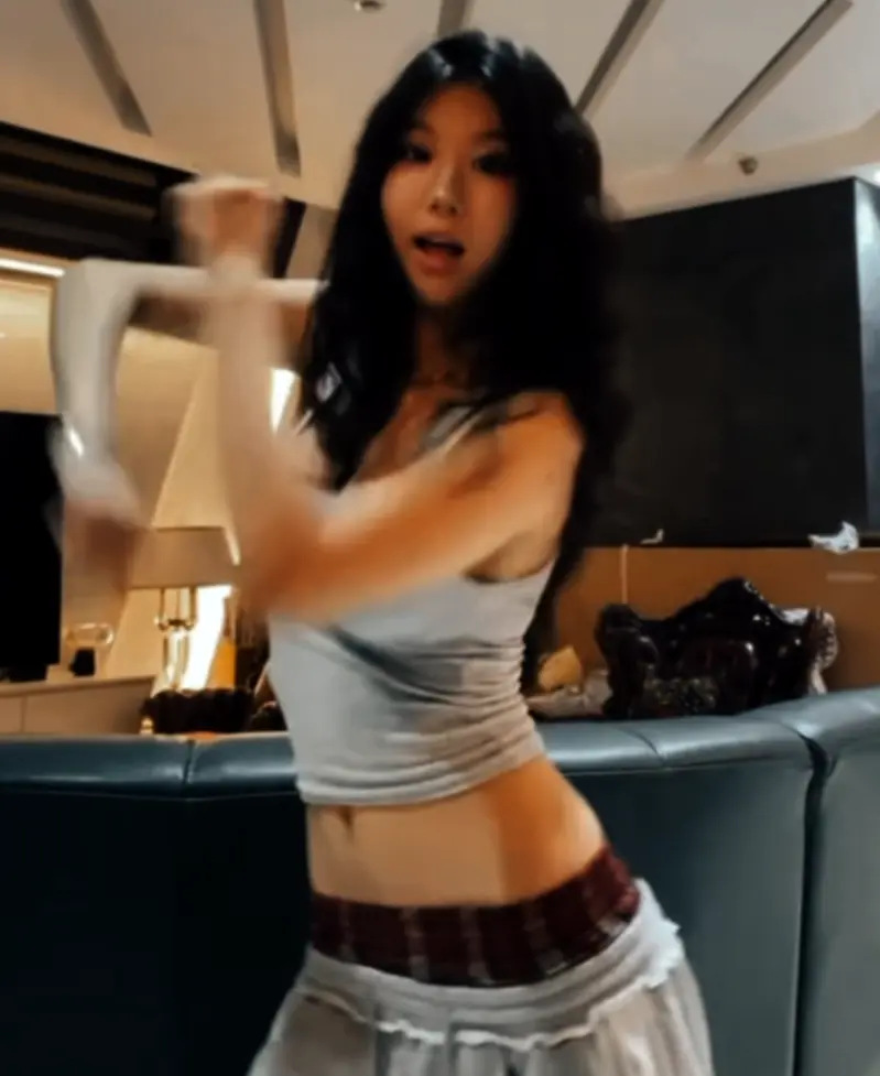 1783692399352.webp