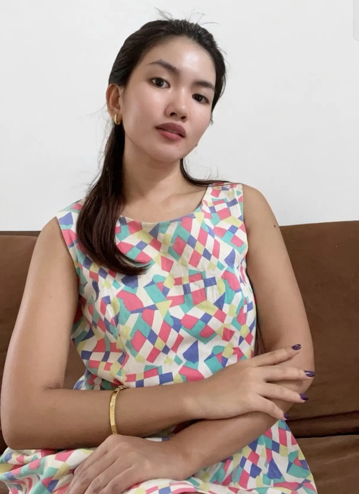 70389.webp