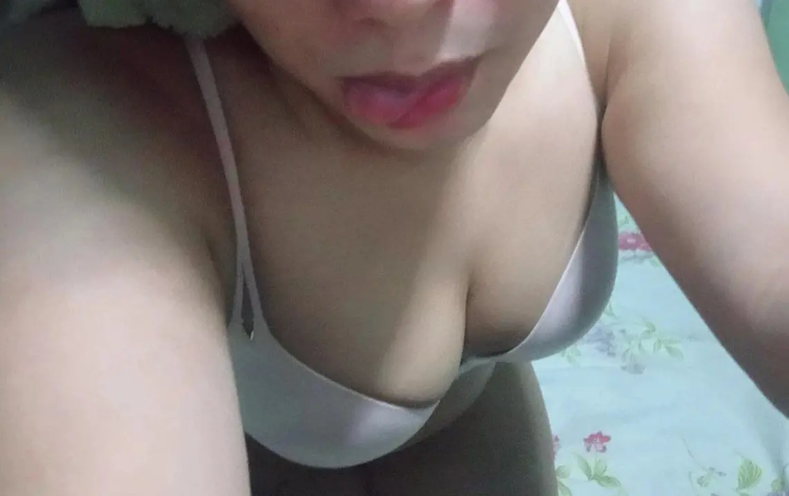 1783704311415.webp