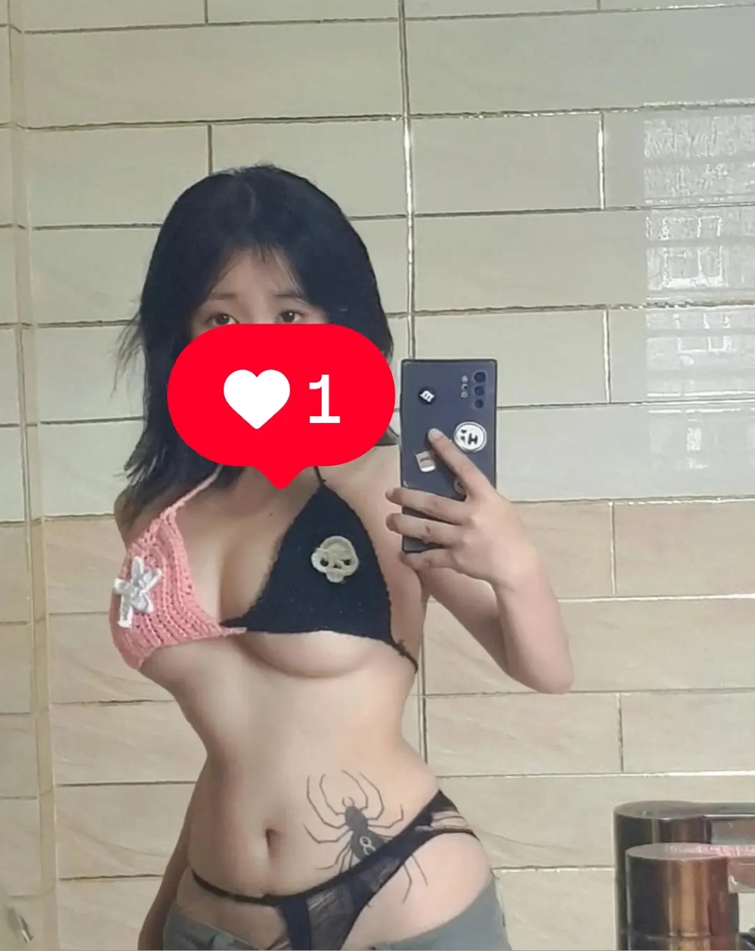 1783704496553.webp