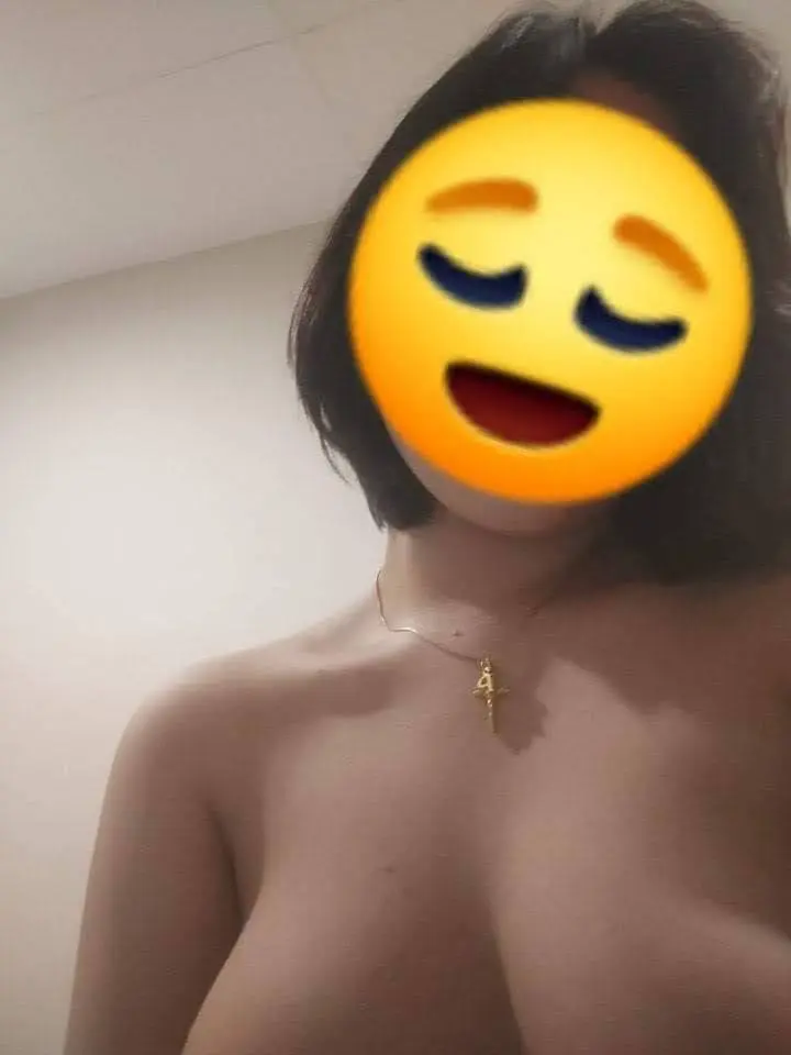 473782191991929.webp