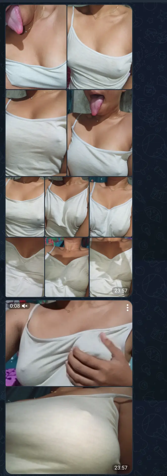 Screenshot_20260711_022958.webp