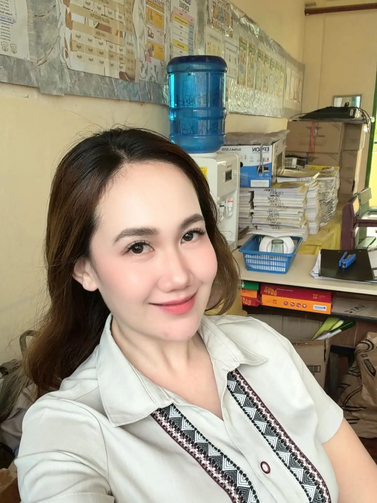 1000019235.webp