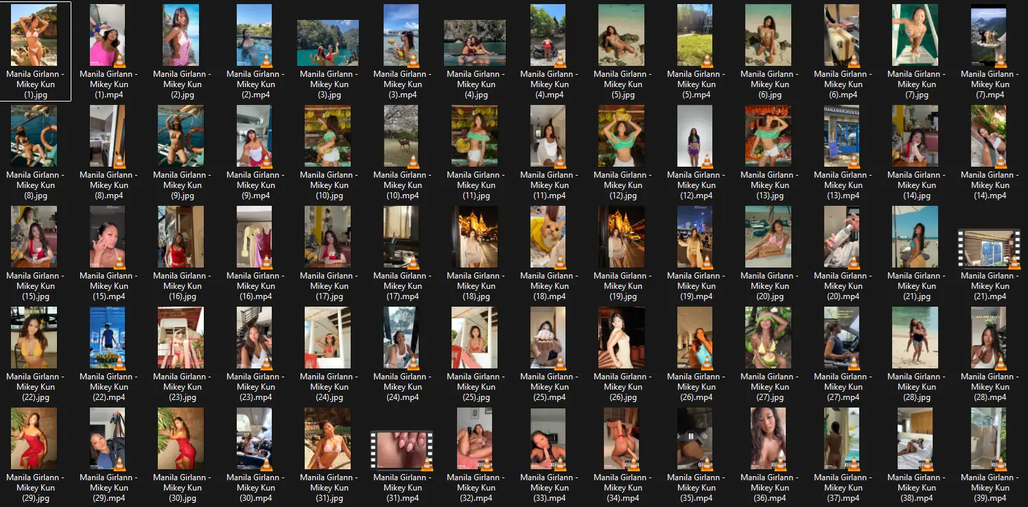 Untitled.webp