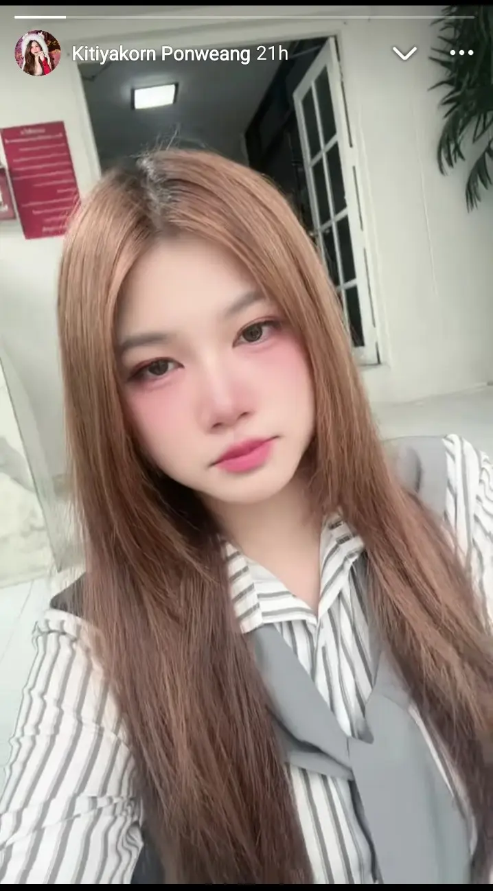 Screenshot_20260711_071533 (1).webp