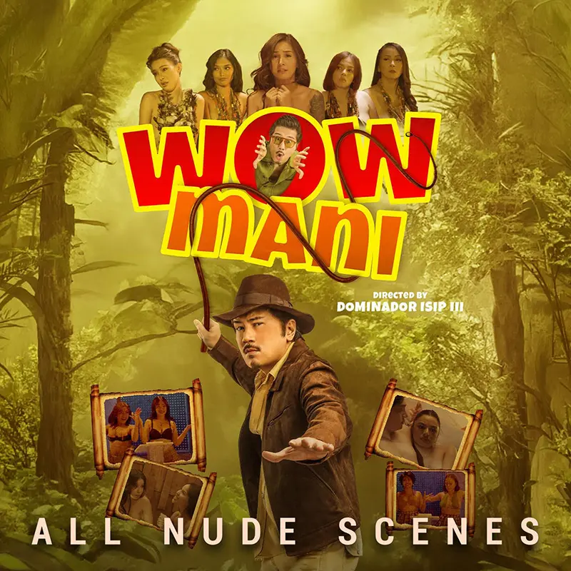 Wow Mani.webp