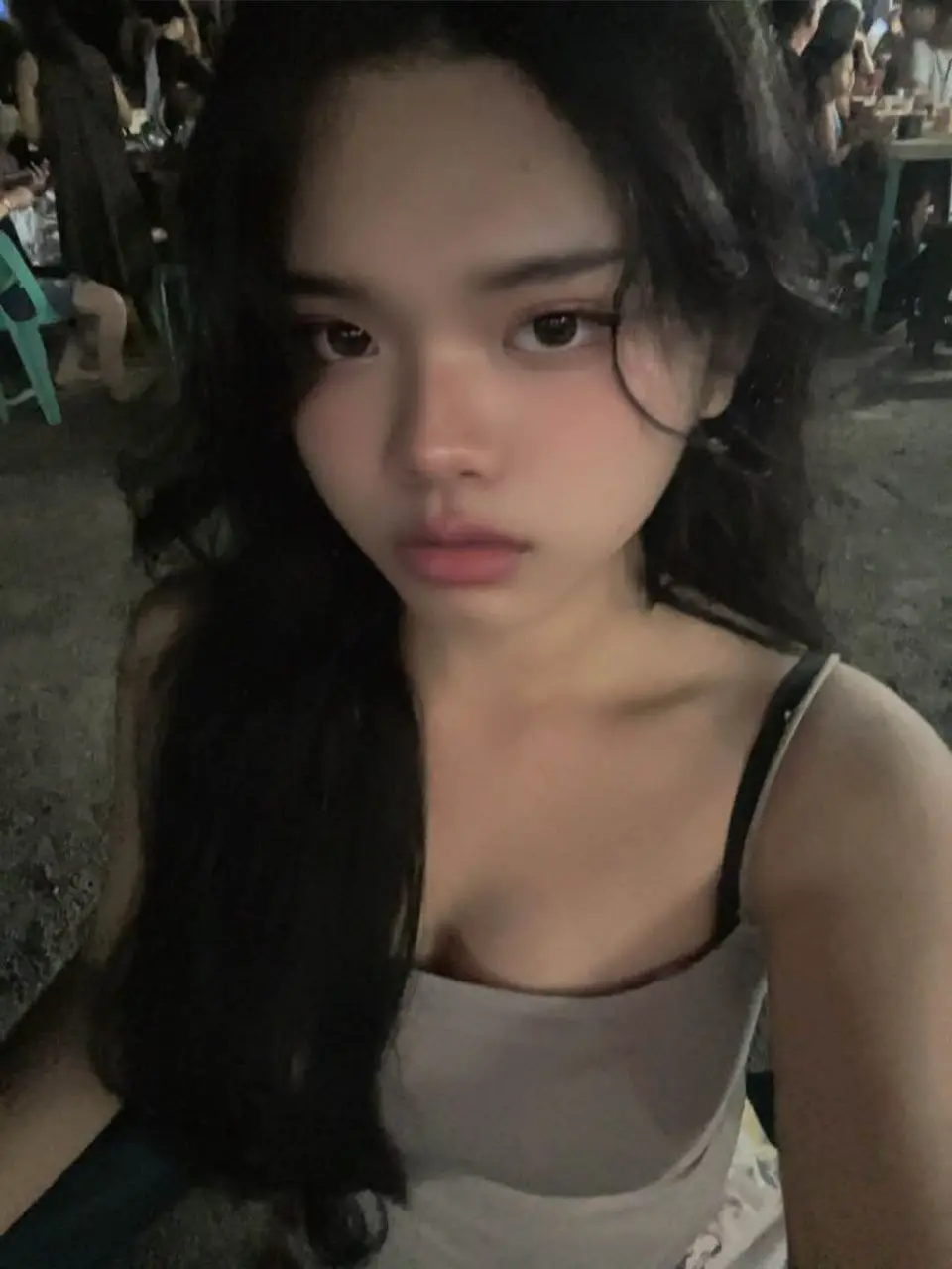 -6307507268202728983_121.webp