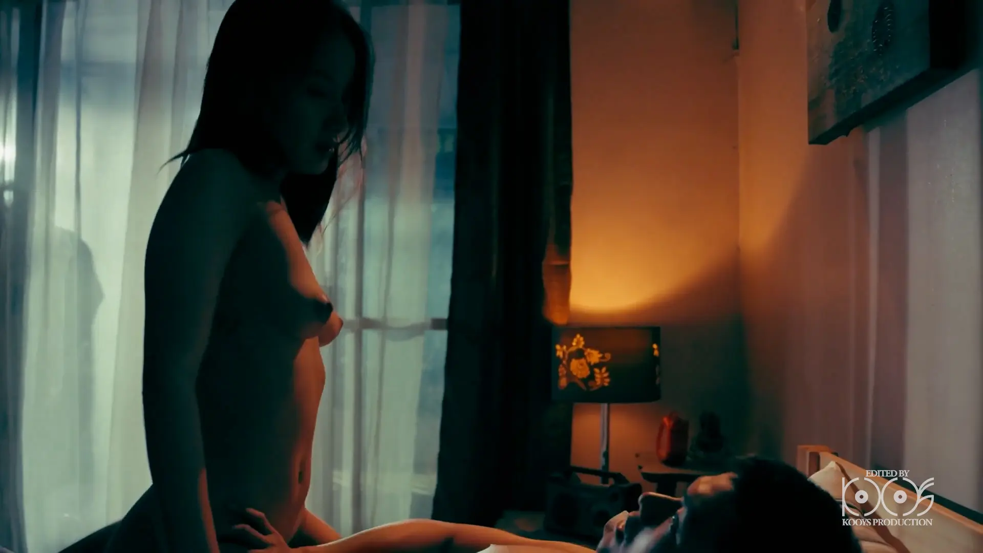 [2025] L2 Langoy Lakad Lipad All S Scenes.00_06_31_09.Still002.webp