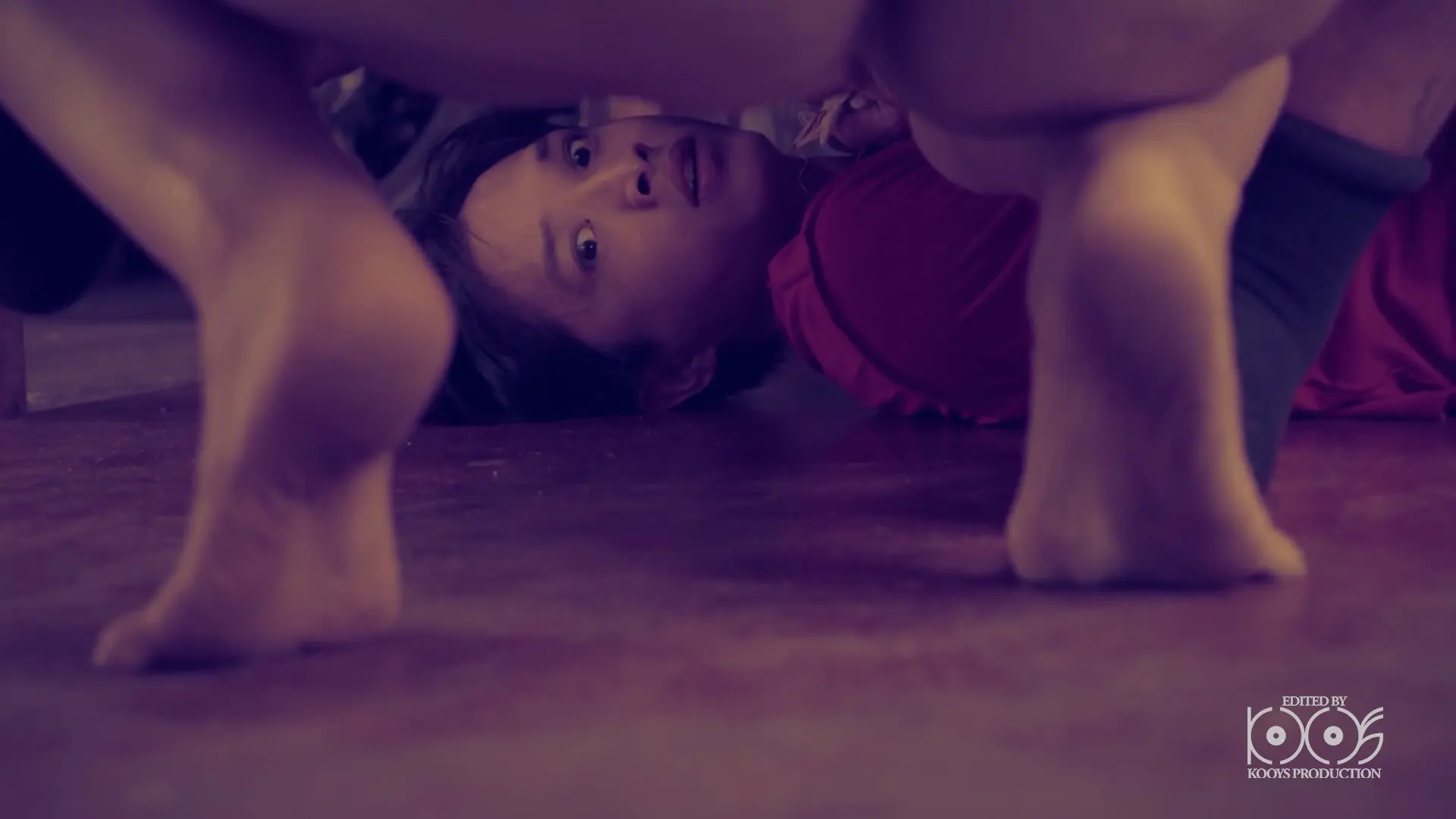 [2025] L2 Langoy Lakad Lipad All S Scenes.00_30_42_08.Still010.webp