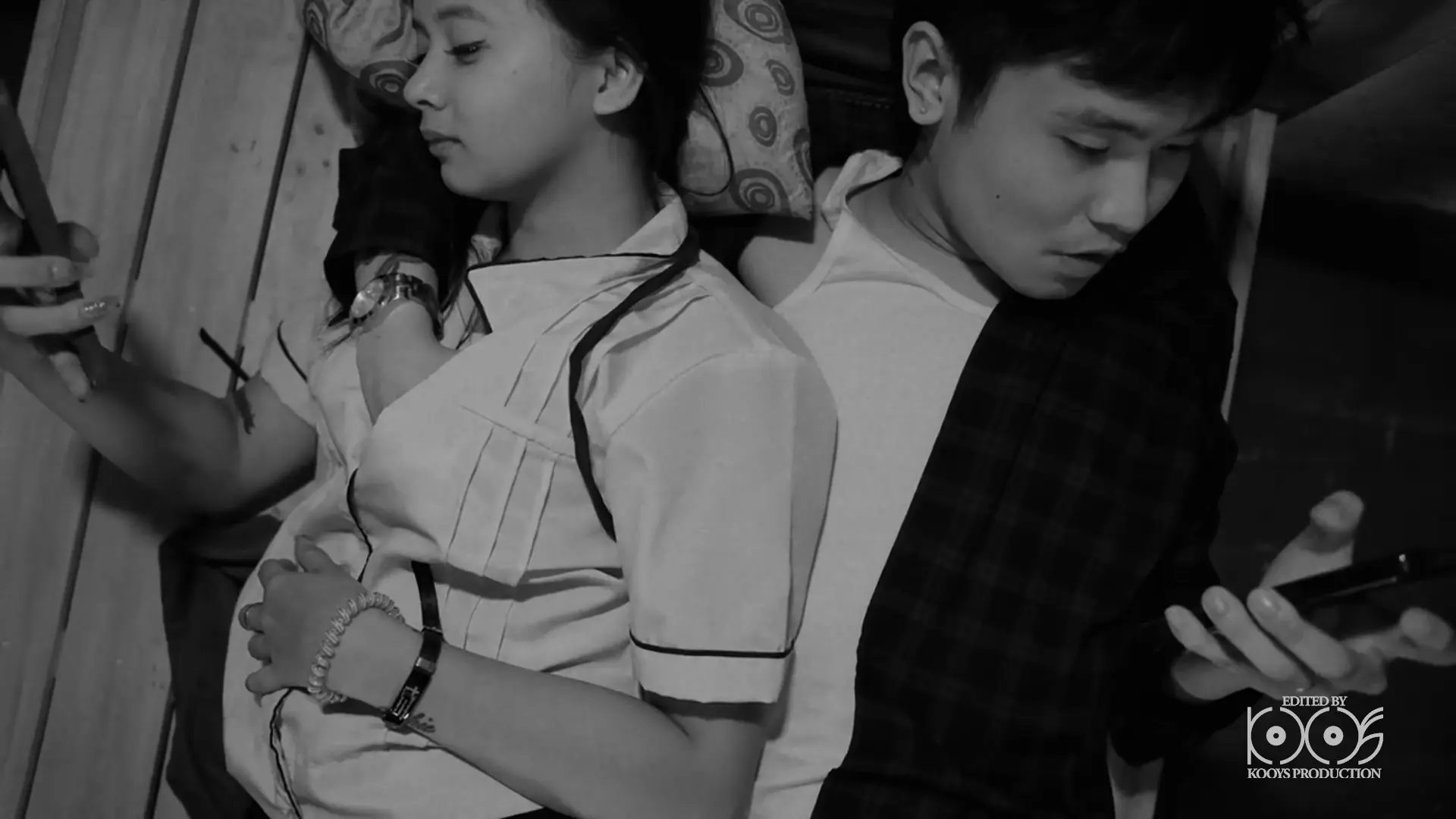 [2025] L2 Langoy Lakad Lipad All S Scenes.00_50_55_25.Still015.webp