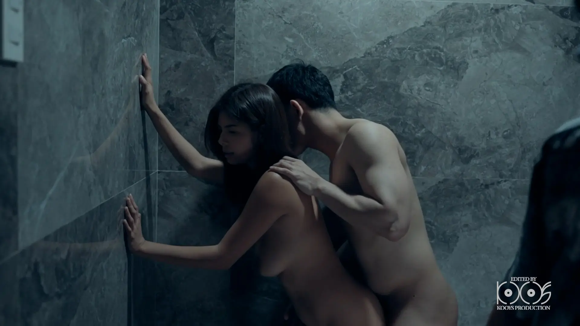 [2025] L2 Langoy Lakad Lipad All S Scenes.01_09_55_09.Still019.webp