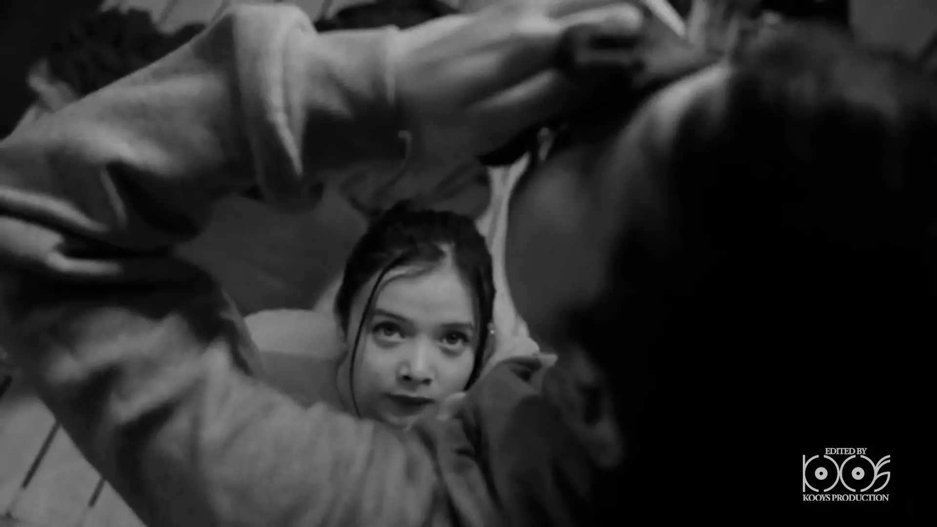 [2025] L2 Langoy Lakad Lipad All S Scenes.01_16_08_14.Still021.webp