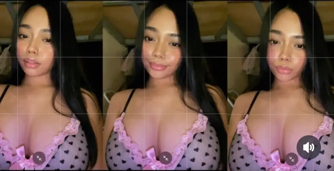 1000023209.webp