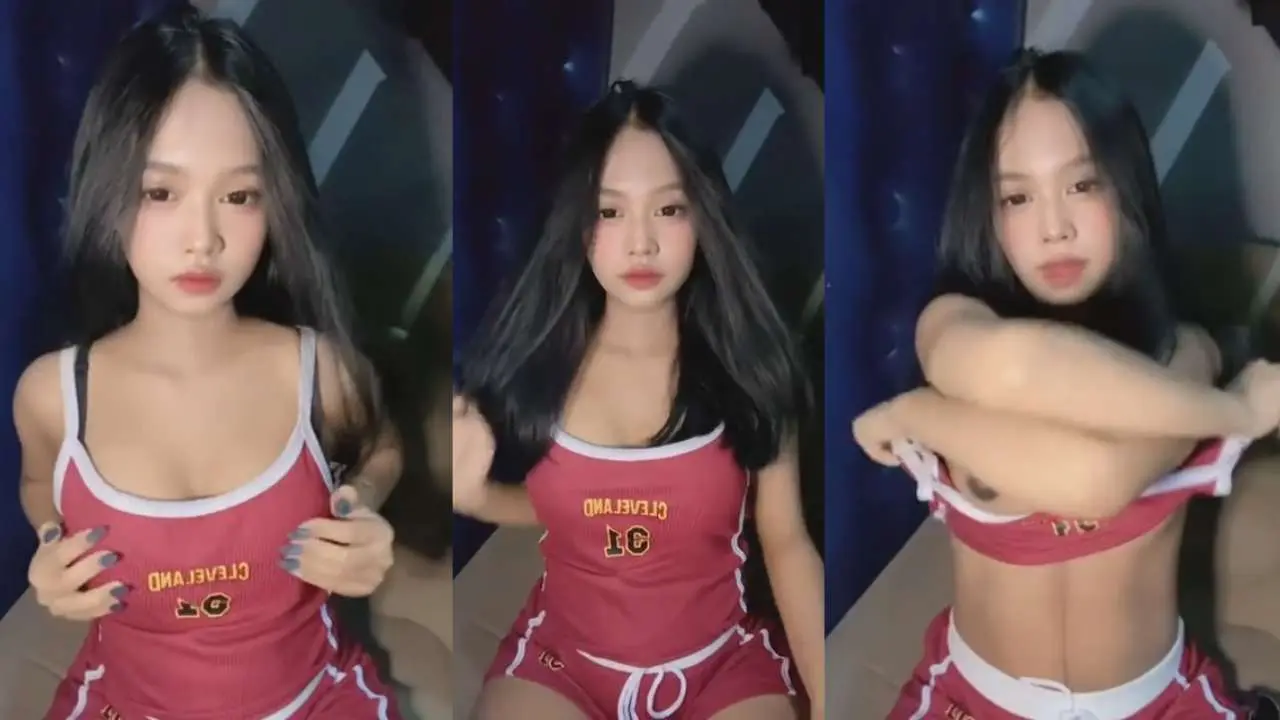 Cavs-Nation-Handa-na-ba-Kayong-Mag-ejaculation.webp