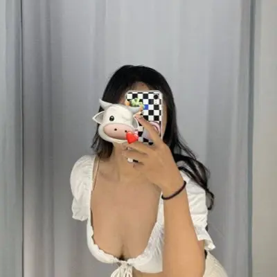 7LILXcl8_400x400a4ac8f94810ff5de.webp