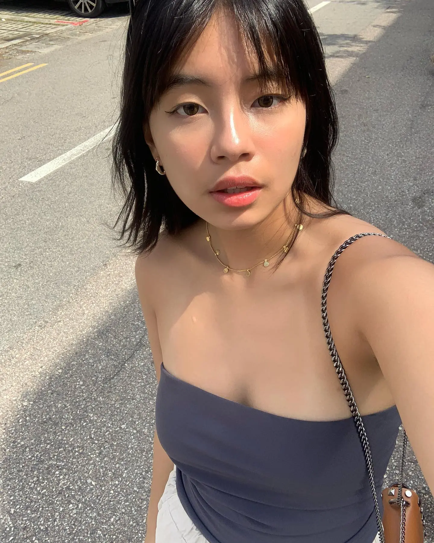 SnapInsta.to_649222905_17992957781921866_7834151816811351283_n.webp