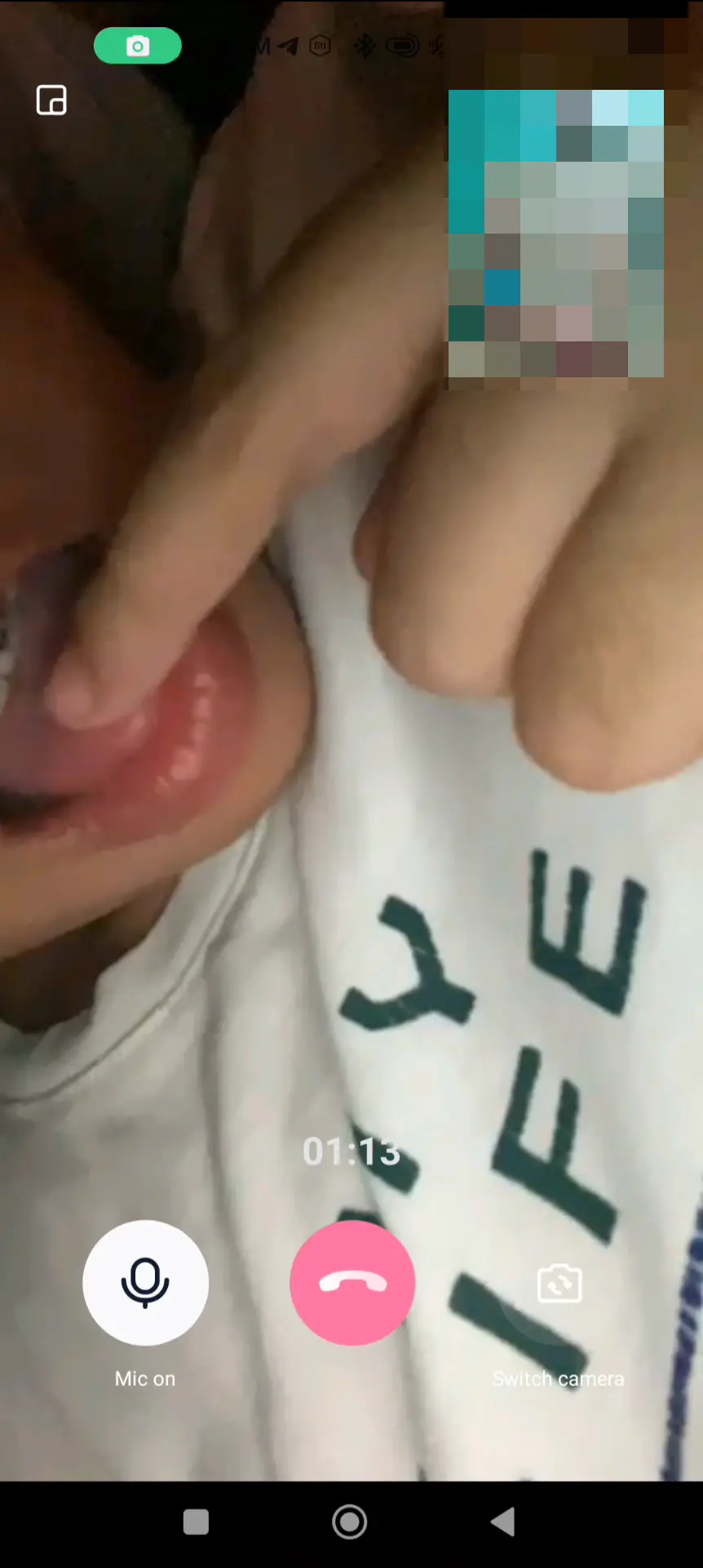 screenshot_0711-01_1783761228924_1783761698500.webp