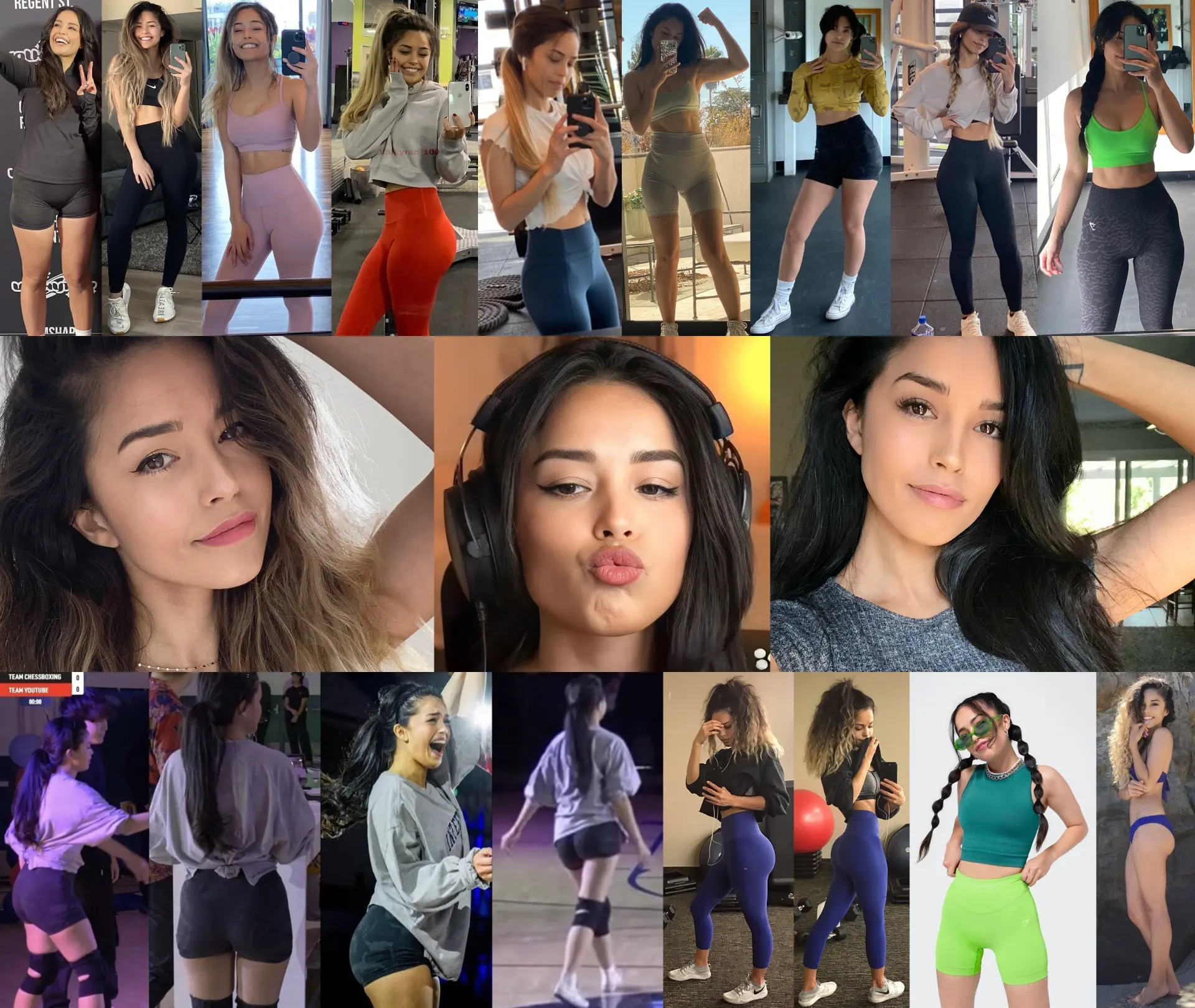 1709795109293438.webp