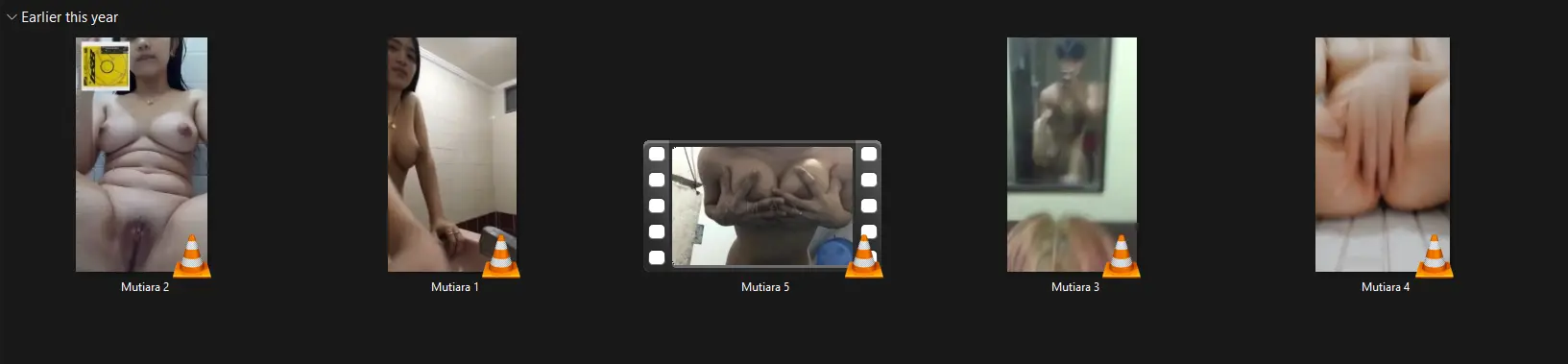 Screenshot 2026-07-11 192601.webp